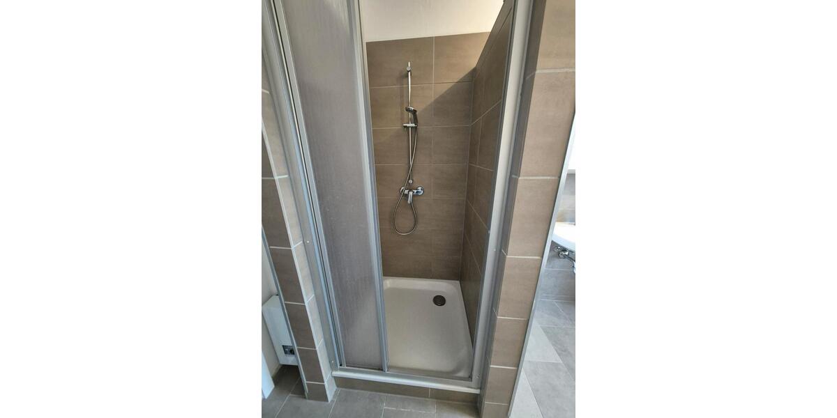 Etagenwohnung Diesdorf - 4 Zimmer, 114 m&sup2;, 800&euro; | Angebot:26348036