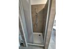 Etagenwohnung Diesdorf - 4 Zimmer, 114 m&sup2;, 800&euro; | Angebot:26348036