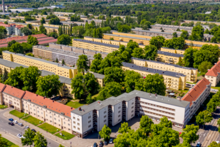 Büro in Magdeburg 445,13 € 63.59 m² zimmer