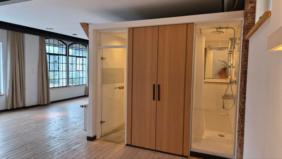 Erdgeschoßwohnung Bad Salzuflen - 1 Zimmer, 67 m&sup2;, 740&euro; | Angebot:24836731