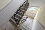 ++ gemütliche, neue 3-Raum Wohnung mit Balkon - beste Wohnlage in Limbach-Oberfrohna ++