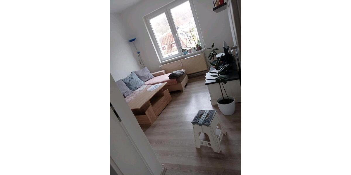 Maisonettenwohnung Alfeld (Leine) - 4 Zimmer, 85 m&sup2;, 495&euro; | Angebot:26023153