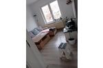 Maisonettenwohnung Alfeld (Leine) - 4 Zimmer, 85 m&sup2;, 495&euro; | Angebot:26023153