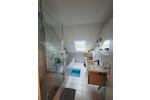 Maisonettenwohnung Uhingen - 3 Zimmer, 74 m&sup2;, 1.140&euro; | Angebot:26535916