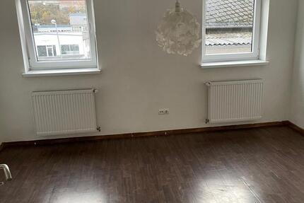 Wohnung Montabaur - 3 Zimmer, 70 m&sup2;, 800&euro; | Angebot:24863926