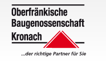 Etagenwohnung Kronach Neuses - 4 Zimmer, 87 m&sup2;, 785&euro; | Angebot:26453930
