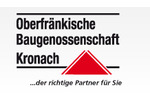 Etagenwohnung Kronach Neuses - 4 Zimmer, 87 m&sup2;, 785&euro; | Angebot:26453930