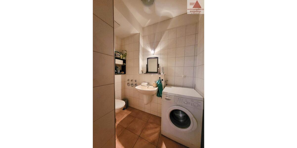 Loft - Studio - Atelier Rochlitz - 3 Zimmer, 107 m&sup2;, 700&euro; | Angebot:26580042