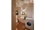 Loft - Studio - Atelier Rochlitz - 3 Zimmer, 107 m&sup2;, 700&euro; | Angebot:26580042