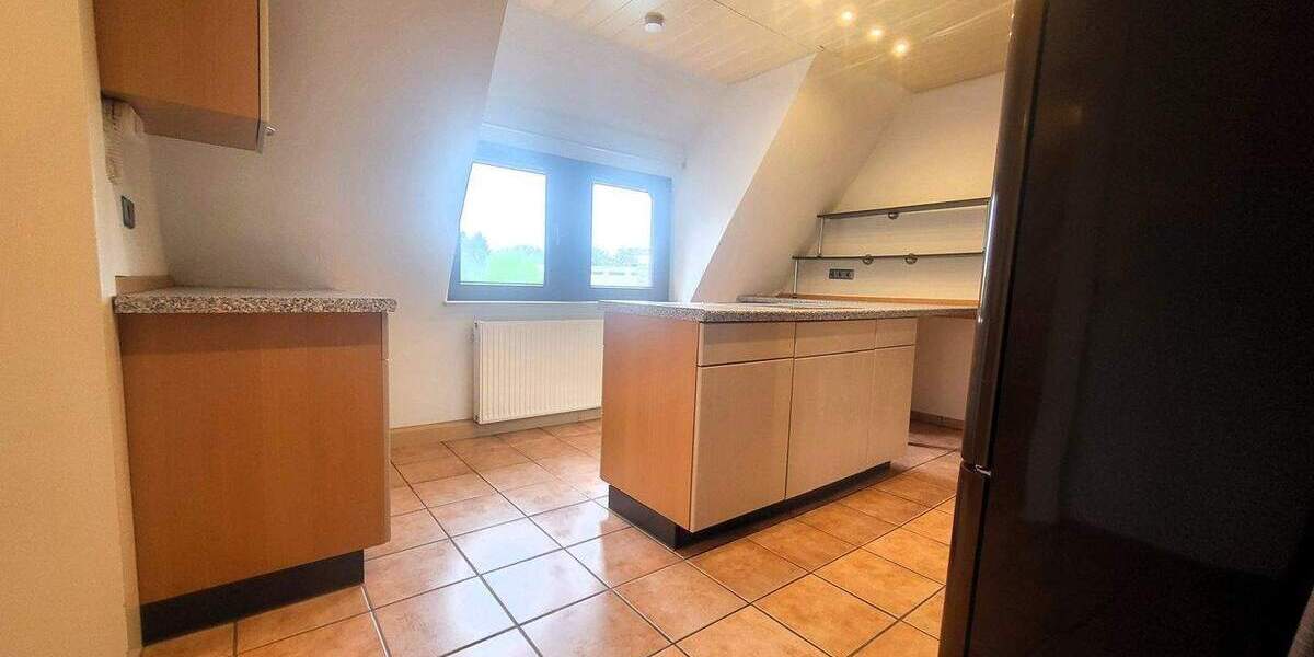 Etagenwohnung Rückersdorf Entensee - 2 Zimmer, 77 m&sup2;, 750&euro; | Angebot:24028875