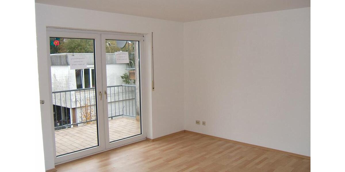 Etagenwohnung Pirmasens Niedersimten - 3 Zimmer, 78 m&sup2;, 523&euro; | Angebot:26635604