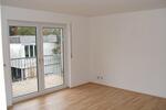 Etagenwohnung Pirmasens Niedersimten - 3 Zimmer, 78 m&sup2;, 523&euro; | Angebot:26635604