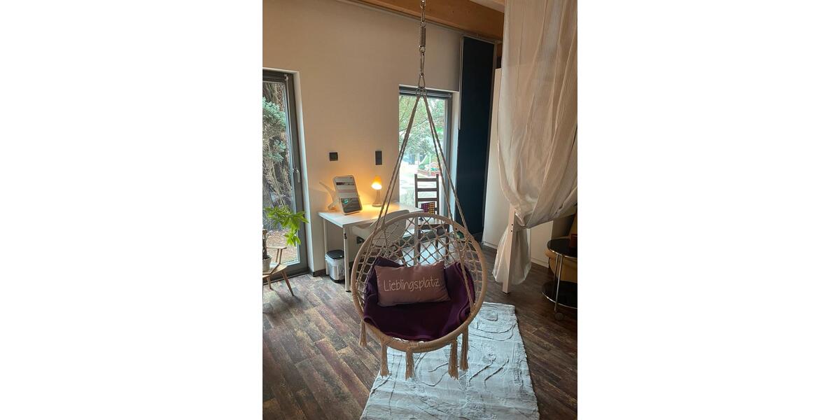 Erdgeschoßwohnung Winsen (Luhe) - 1 Zimmer, 175 m&sup2;, 650&euro; | Angebot:24841317