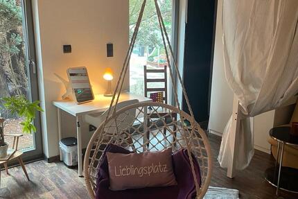 Wohnung Winsen (Luhe) - 1 Zimmer, 175 m&sup2;, 650&euro; | Angebot:24841317