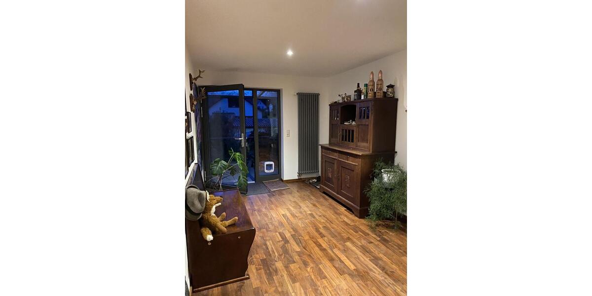 Maisonettenwohnung Gailingen am Hochrhein - 4.5 Zimmer, 194 m&sup2;, 2.380&euro; | Angebot:23804800