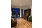 Maisonettenwohnung Gailingen am Hochrhein - 4.5 Zimmer, 194 m&sup2;, 2.380&euro; | Angebot:23804800