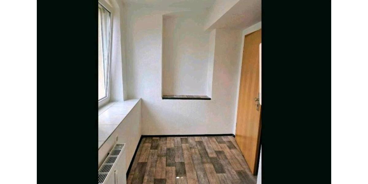 Etagenwohnung Sebnitz - 3 Zimmer, 85 m&sup2;, 465&euro; | Angebot:25840922