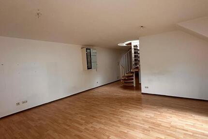 MaisonettenWohnung in Uhingen ( Göppingen )
