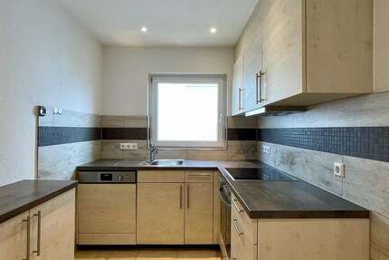 Wohnung Filderstadt - 2 Zimmer, 57 m&sup2;, 885&euro; | Angebot:27069228