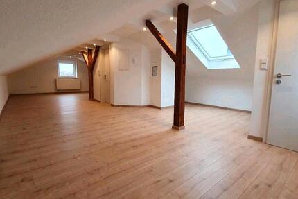 Wohnung Bergrheinfeld - 4 Zimmer, 125 m&sup2;, 1.000&euro; | Angebot:26161573