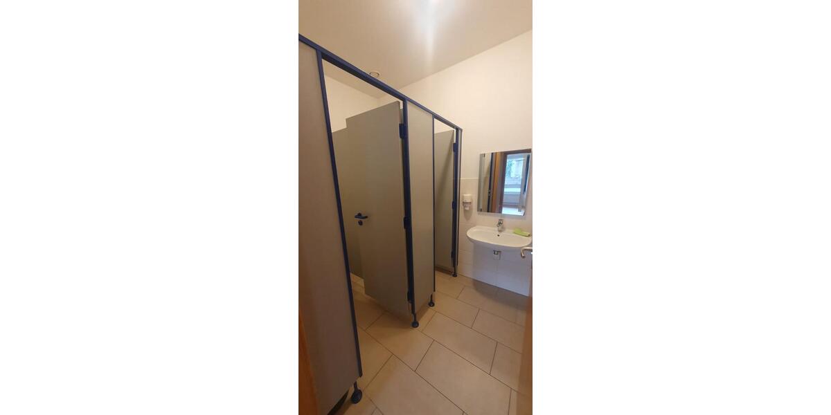 Gewerbeobjekt Alfeld (Leine) - 1.460&euro; | Angebot:20354657