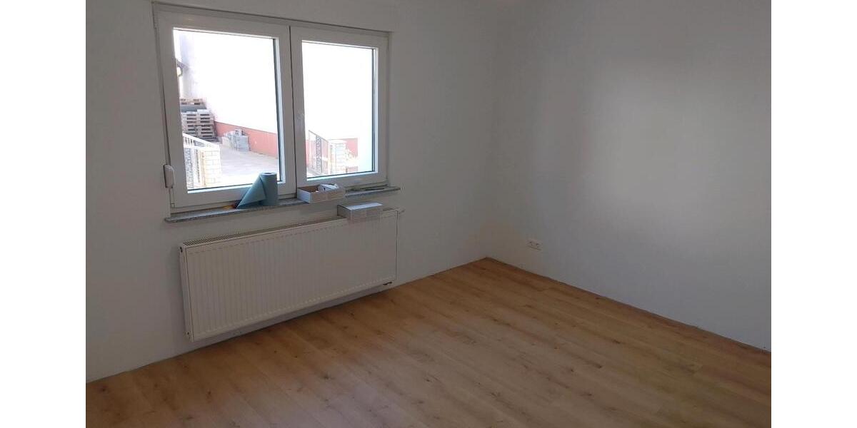 Erdgeschoßwohnung Wörth am Rhein - 3 Zimmer, 69 m&sup2;, 760&euro; | Angebot:26227499