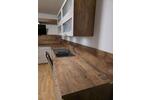 Etagenwohnung Eggenfelden - 3 Zimmer, 87 m&sup2;, 725&euro; | Angebot:26222533