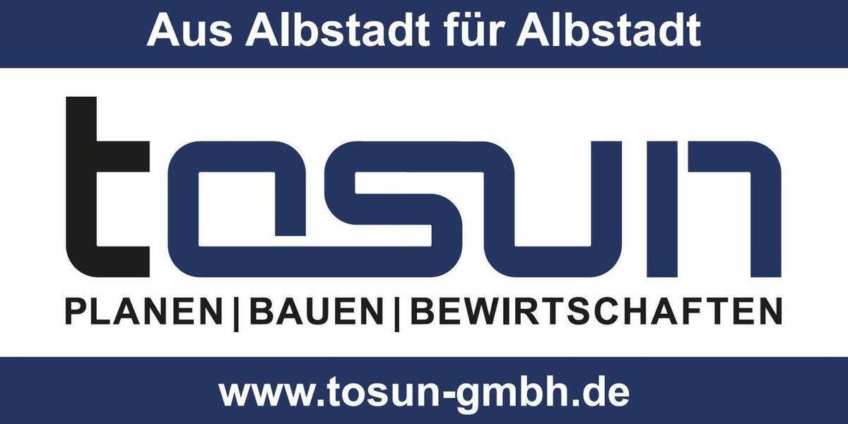 Einfamilienhaus Albstadt Ebingen - 1.000&euro; | Angebot:24723230