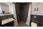 Etagenwohnung Leinfelden-Echterdingen Echterdingen - 2 Zimmer, 47 m&sup2;, 1.050&euro; | Angebot:24977392