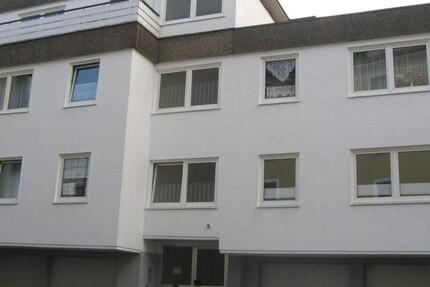 Wohnung Wuppertal Brill - 1 Zimmer, 44 m&sup2;, 319&euro; | Angebot:24966152