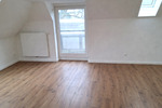 Etagenwohnung Timmendorfer Strand - 3 Zimmer, 113 m&sup2;, 1.300&euro; | Angebot:26218090