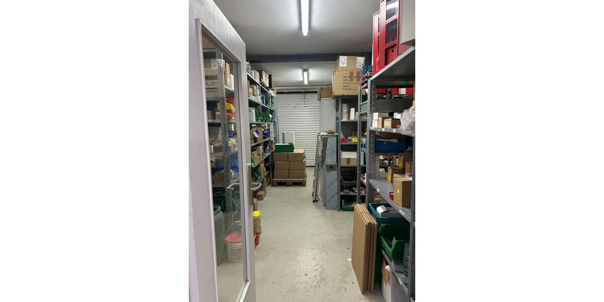 Dachgeschoßwohnung Kirchhain - 4 Zimmer, 98 m&sup2;, 1.705&euro; | Angebot:24838333