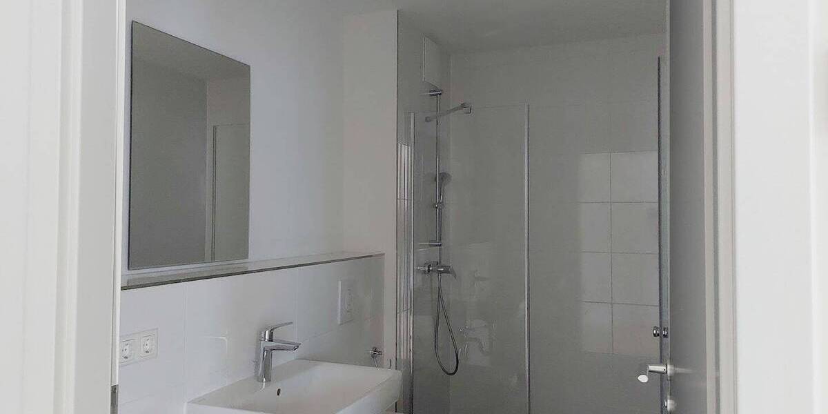 Etagenwohnung Hamburg Lurup - 2 Zimmer, 69 m&sup2;, 1.150&euro; | Angebot:26187806