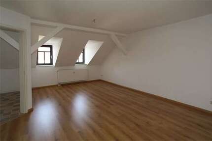 Wohnung zum Mieten in Chemnitz 280 € 57.33 m² 3 zimmer