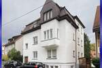 Etagenwohnung Stuttgart Obertürkheim - 4 Zimmer, 115 m&sup2;, 1.600&euro; | Angebot:25139573