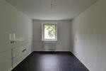 Etagenwohnung Burg - 2 Zimmer, 52 m&sup2;, 283&euro; | Angebot:26477933