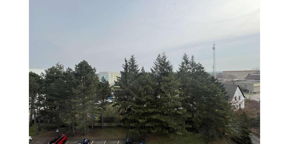 Etagenwohnung Bad Düben - 3 Zimmer, 58 m&sup2;, 320&euro; | Angebot:25974075