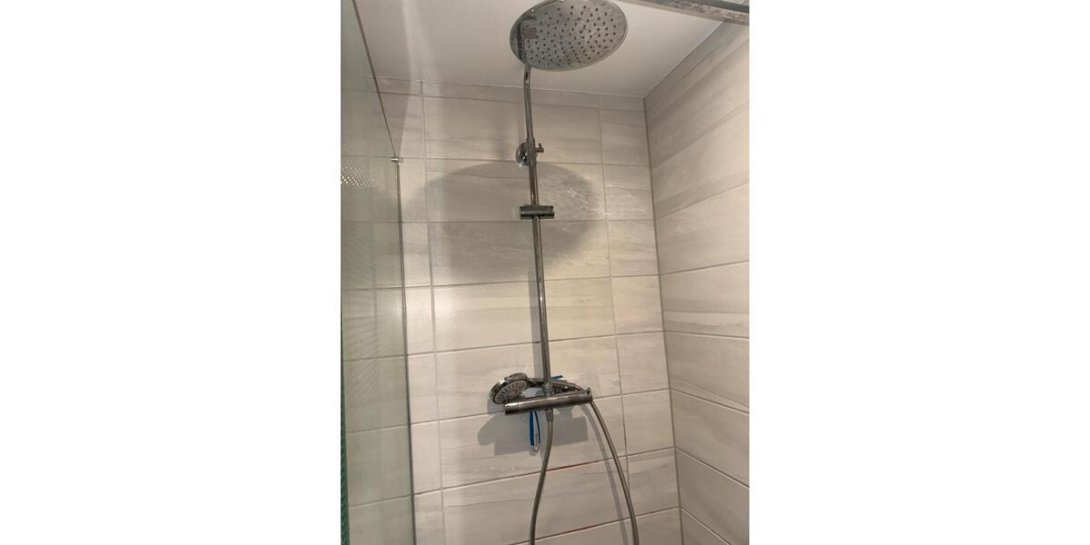 Erdgeschoßwohnung Saarbrücken Bischmisheim - 2 Zimmer, 60 m&sup2;, 680&euro; | Angebot:26036138