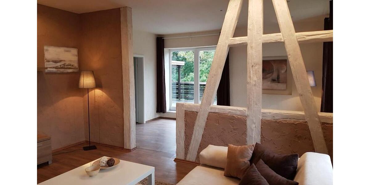 Dachgeschoßwohnung Salzgitter Ortschaft Ost - 3 Zimmer, 125 m&sup2;, 1.000&euro; | Angebot:25992665