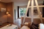 Etagenwohnung Salzgitter Ortschaft Ost - 2 Zimmer, 125 m&sup2;, 1.000&euro; | Angebot:25992665