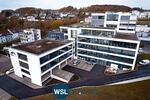 Gewerbeobjekt Nürtingen - 2.382&euro; | Angebot:25534223