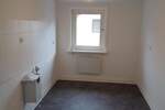 Etagenwohnung Bad Gandersheim Wrescherode - 3 Zimmer, 61 m&sup2;, 365&euro; | Angebot:25688751