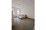 Erdgeschoßwohnung Hamburg Harburg - 1 Zimmer, 15 m&sup2;, 510&euro; | Angebot:26633402