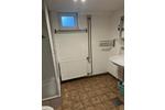 Etagenwohnung Hamburg Billstedt - 4 Zimmer, 120 m&sup2;, 2.500&euro; | Angebot:26368647
