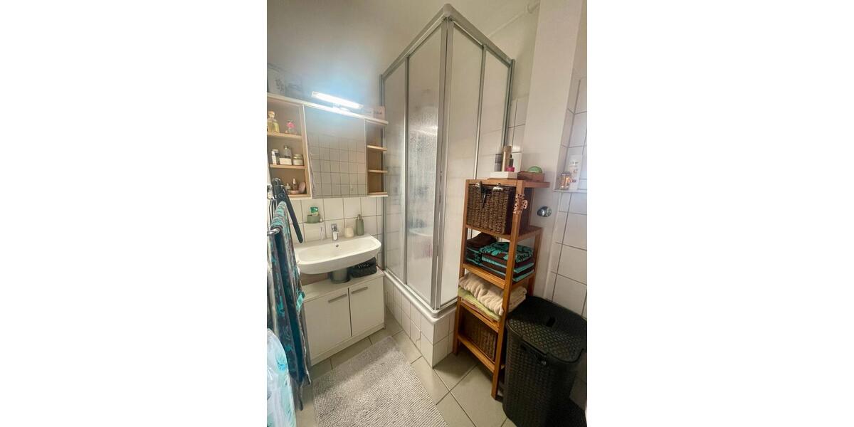 Wohnen auf Zeit Hannover Vahrenwald-List - 3 Zimmer, 85 m&sup2;, 650&euro; | Angebot:25398570