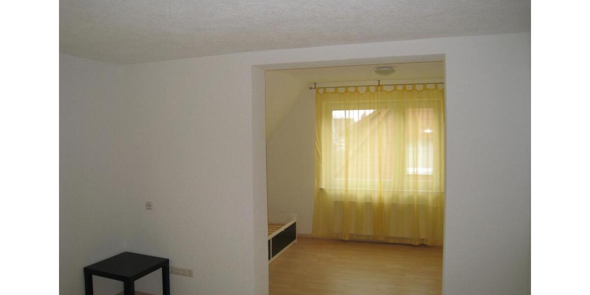 Wohnen auf Zeit Aalen - 1 Zimmer, 18 m&sup2;, 310&euro; | Angebot:26005698