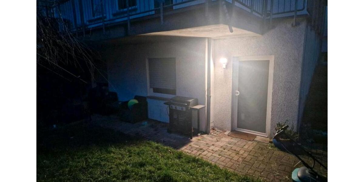 Etagenwohnung Überherrn - 2 Zimmer, 55 m&sup2;, 520&euro; | Angebot:26216102