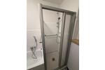 Wohnen auf Zeit Stade - 4 Zimmer, 120 m&sup2;, 25&euro; | Angebot:26064362