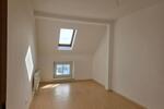 Dachgeschoßwohnung Löbau - 3 Zimmer, 93 m&sup2;, 500&euro; | Angebot:25269284