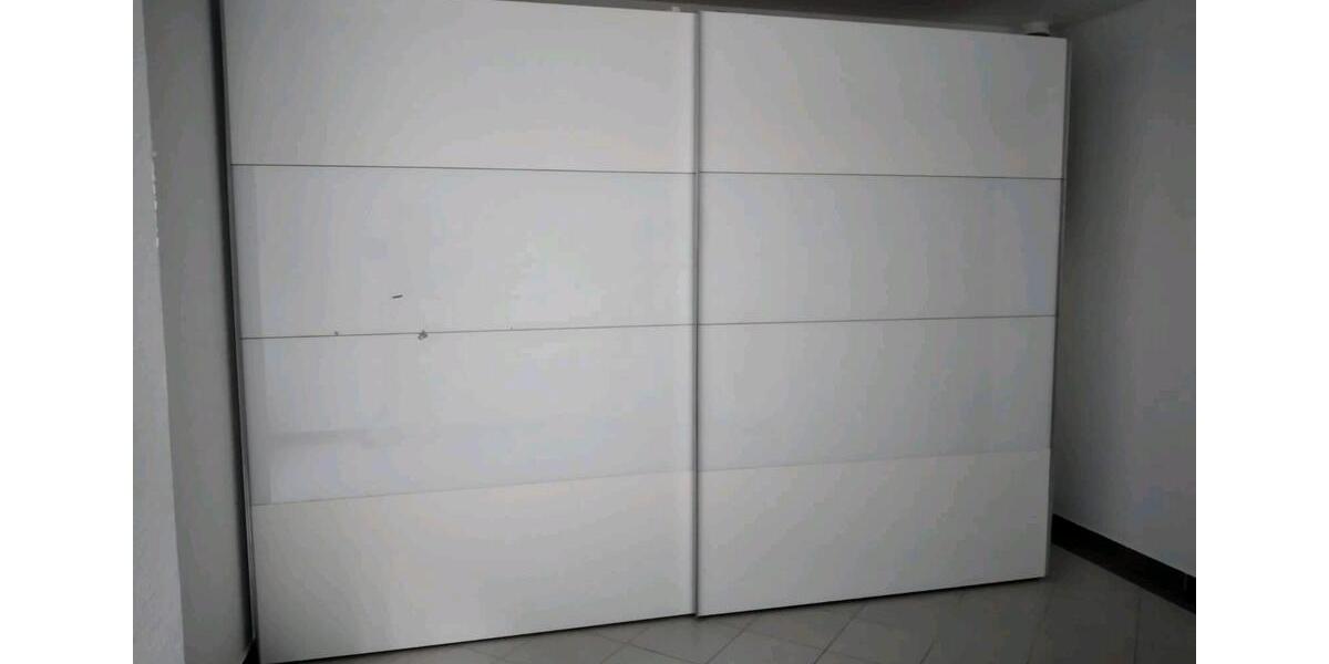 Etagenwohnung Bielefeld Heepen - 3 Zimmer, 82 m&sup2;, 900&euro; | Angebot:25790442